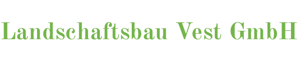 Logo mit GmbH grün 250419