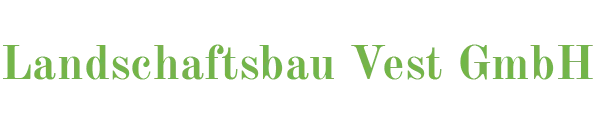 Logo mit GmbH grün 250419