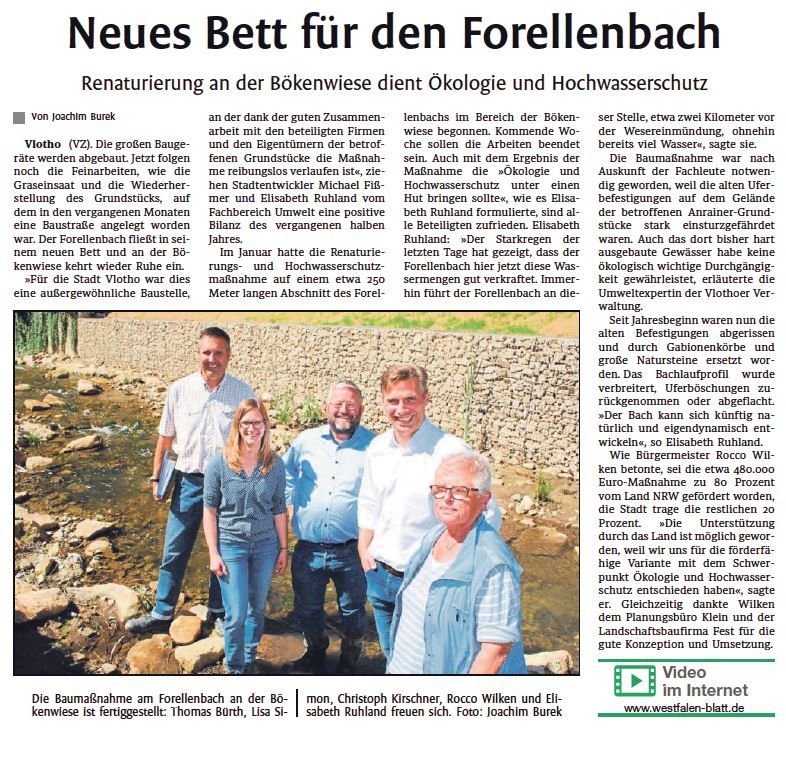 2019 06 15 Forellenbach